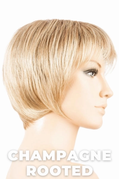 Accessories_Ellen Wille_Wigs Ellen Wille Wigs - Charlotte