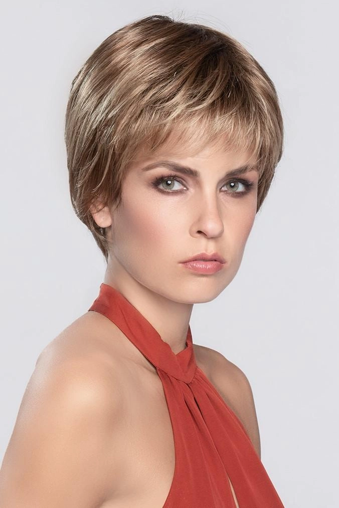 Accessories_Ellen Wille_Wigs Ellen Wille Wigs - Charlotte