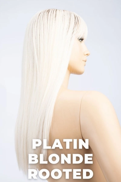 Accessories_Ellen Wille_Wigs Ellen Wille Wigs - Cher