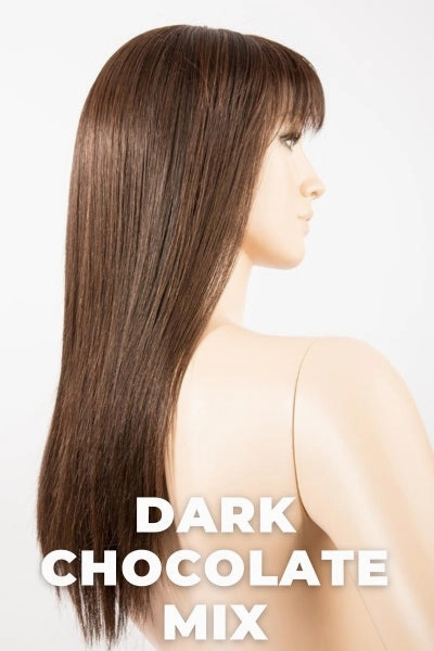 Accessories_Ellen Wille_Wigs Ellen Wille Wigs - Cher