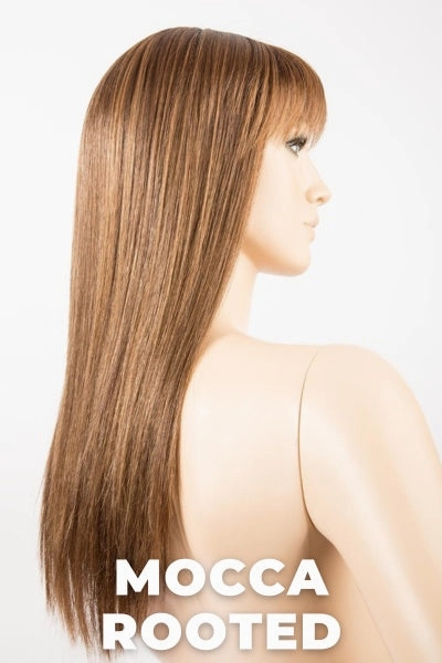Accessories_Ellen Wille_Wigs Ellen Wille Wigs - Cher