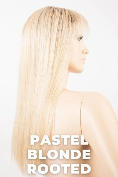 Accessories_Ellen Wille_Wigs Ellen Wille Wigs - Cher