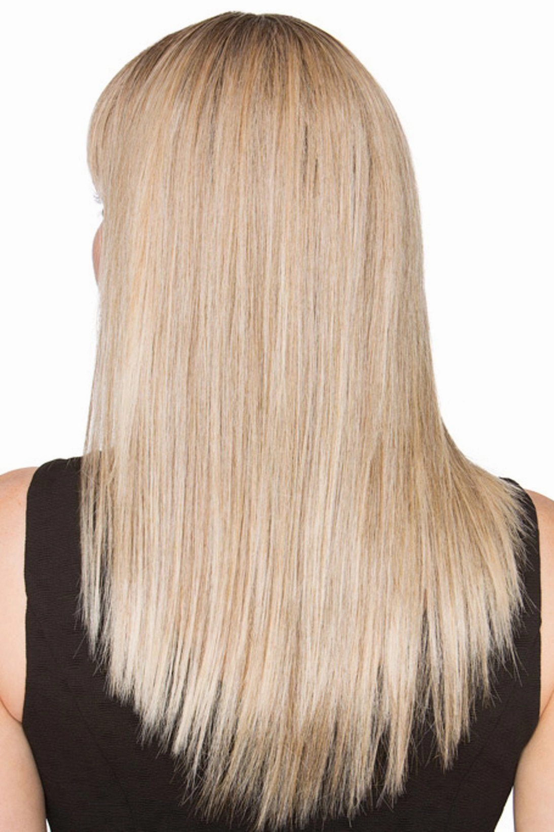 Accessories_Ellen Wille_Wigs Ellen Wille Wigs - Cher