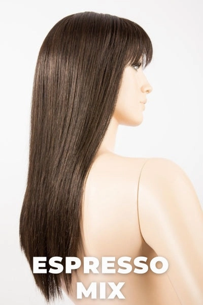 Accessories_Ellen Wille_Wigs Ellen Wille Wigs - Cher