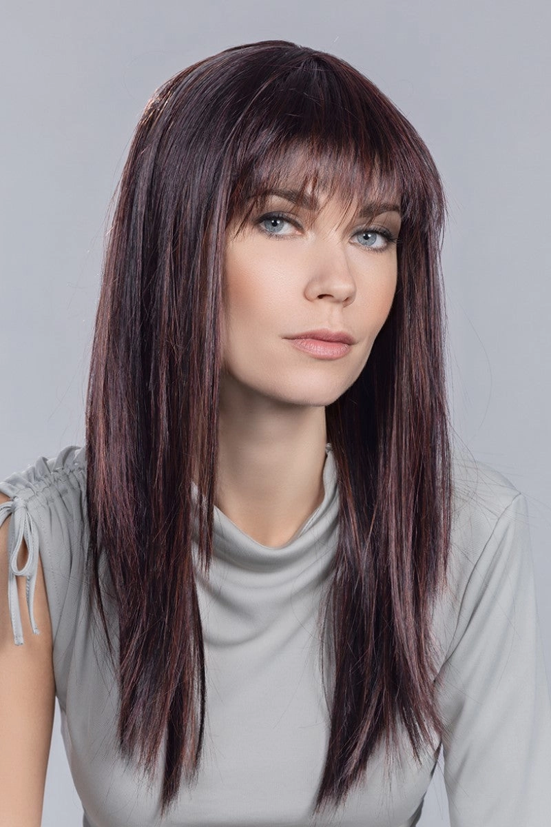 Accessories_Ellen Wille_Wigs Ellen Wille Wigs - Cher