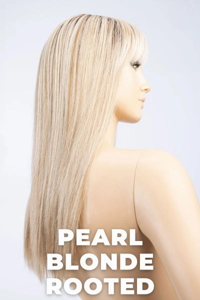 Accessories_Ellen Wille_Wigs Ellen Wille Wigs - Cher