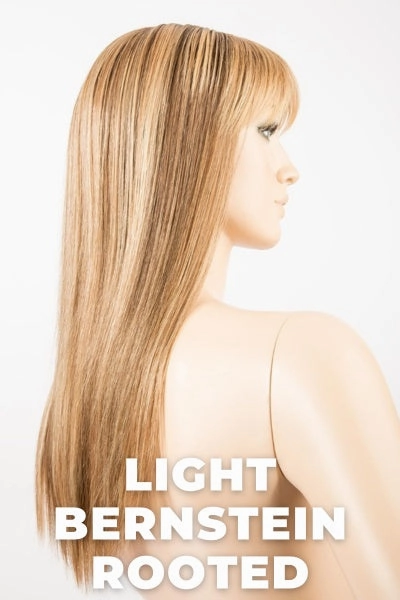 Accessories_Ellen Wille_Wigs Ellen Wille Wigs - Cher