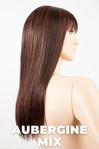 Accessories_Ellen Wille_Wigs Ellen Wille Wigs - Cher