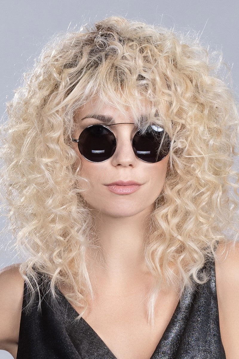 Accessories_Ellen Wille_Wigs Ellen Wille Wigs - Cher