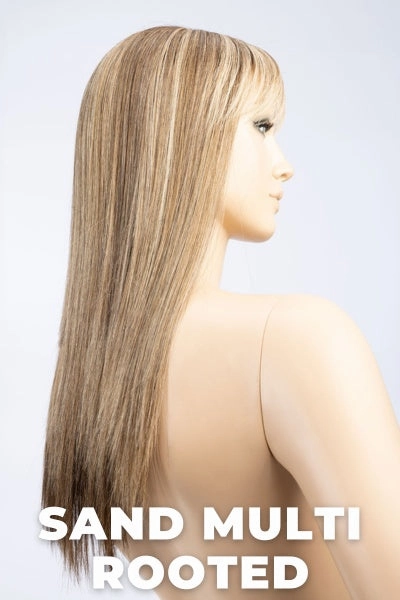 Accessories_Ellen Wille_Wigs Ellen Wille Wigs - Cher