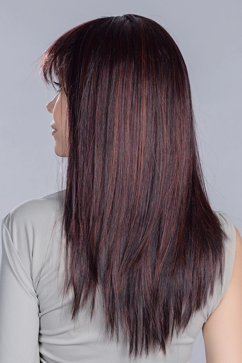 Accessories_Ellen Wille_Wigs Ellen Wille Wigs - Cher