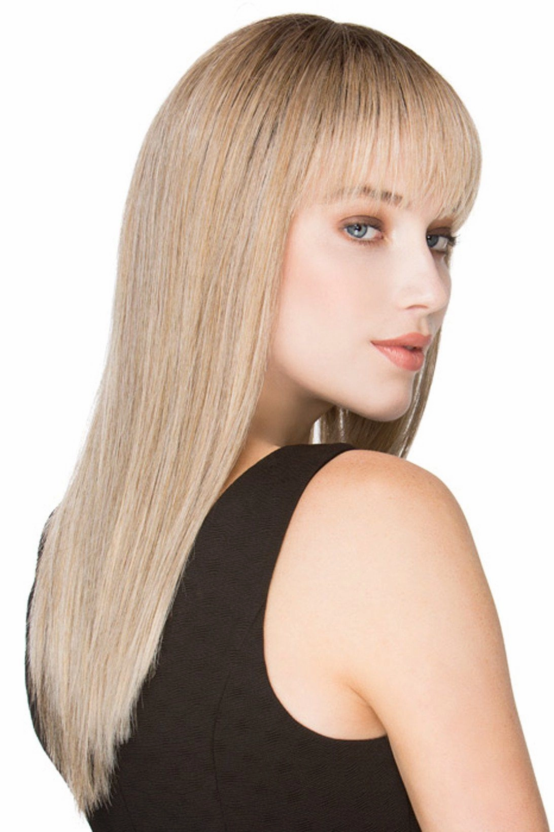 Accessories_Ellen Wille_Wigs Ellen Wille Wigs - Cher