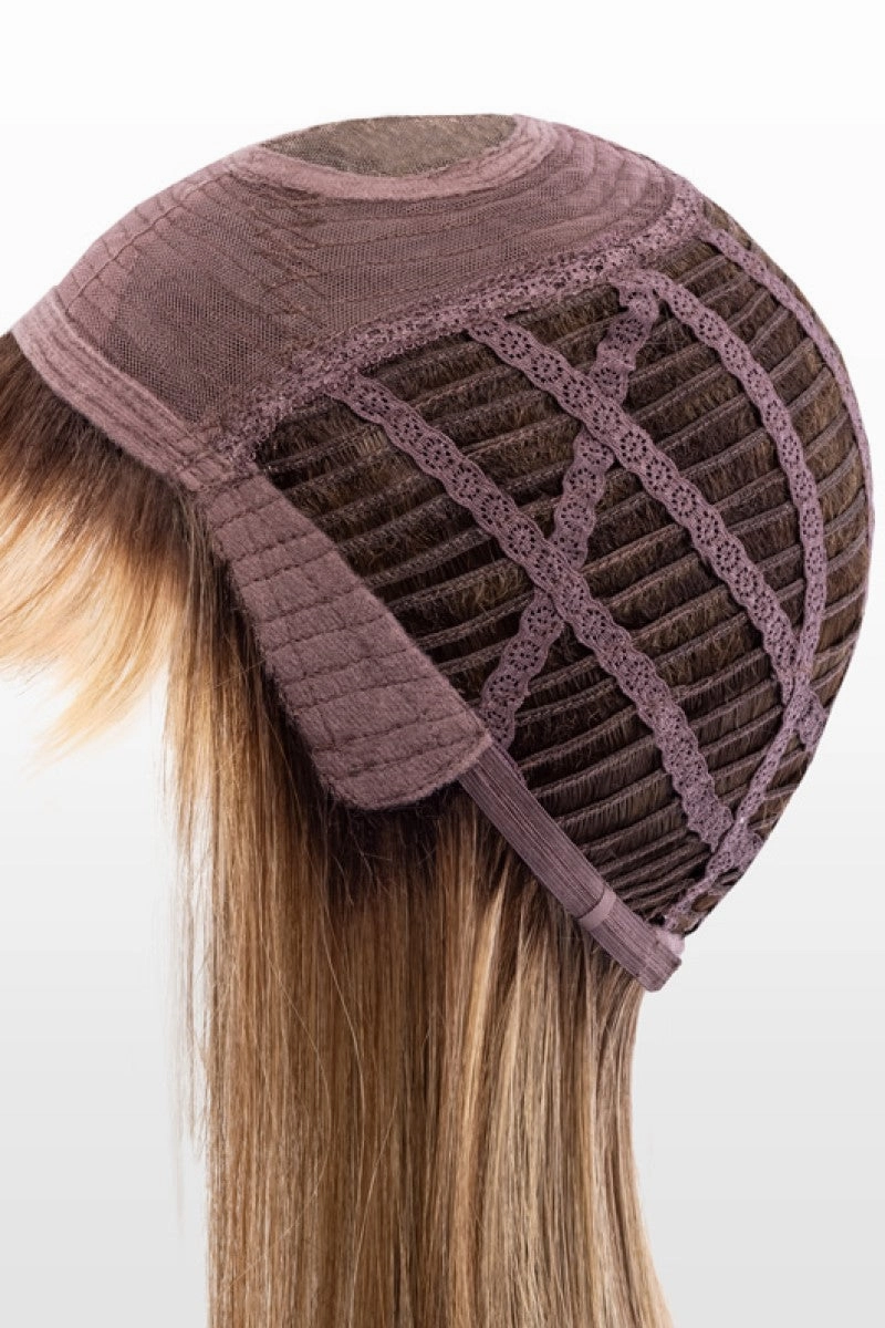 Accessories_Ellen Wille_Wigs Ellen Wille Wigs - Cher