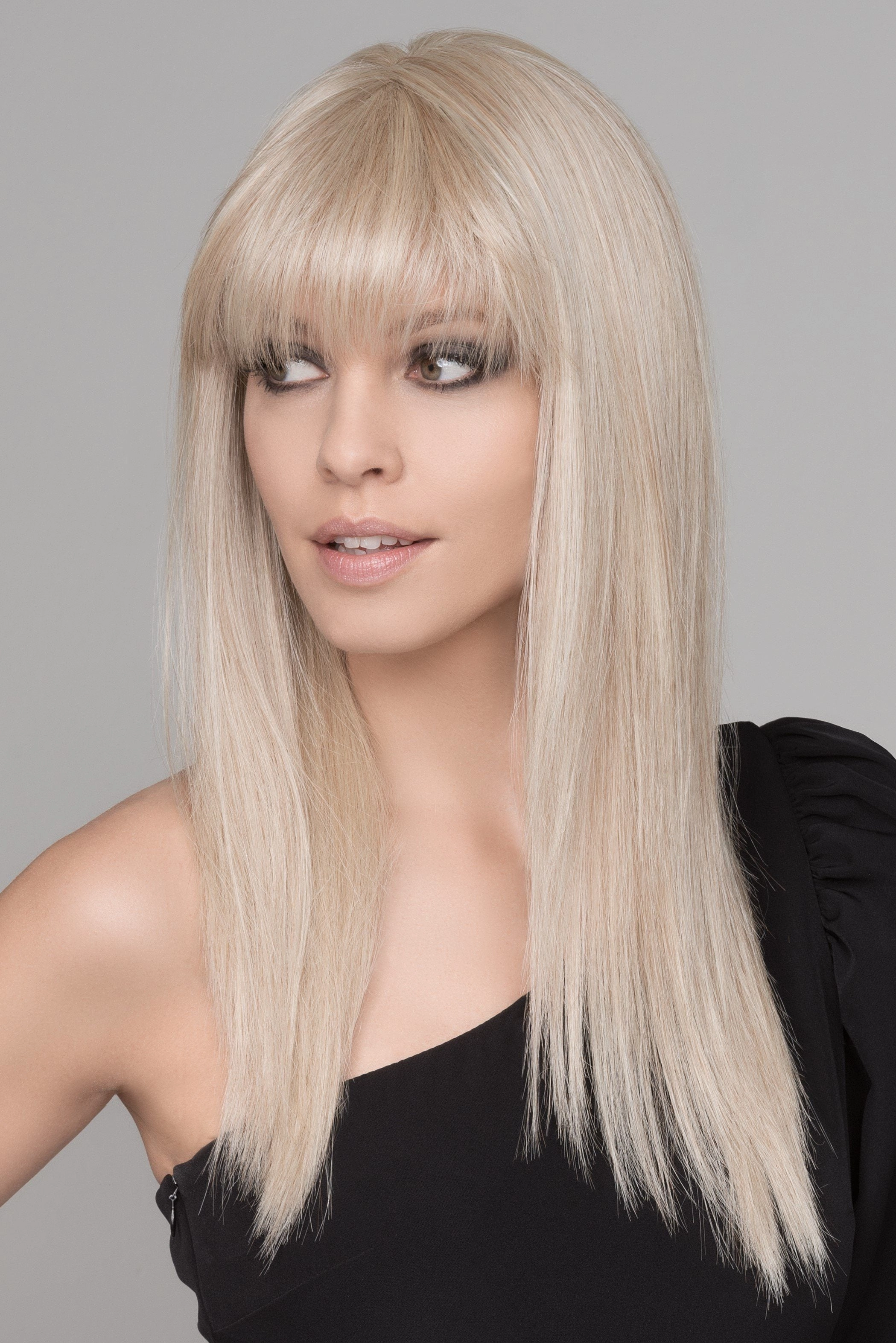 Accessories_Ellen Wille_Wigs Ellen Wille Wigs - Cher