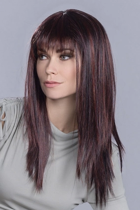 Accessories_Ellen Wille_Wigs Ellen Wille Wigs - Cher