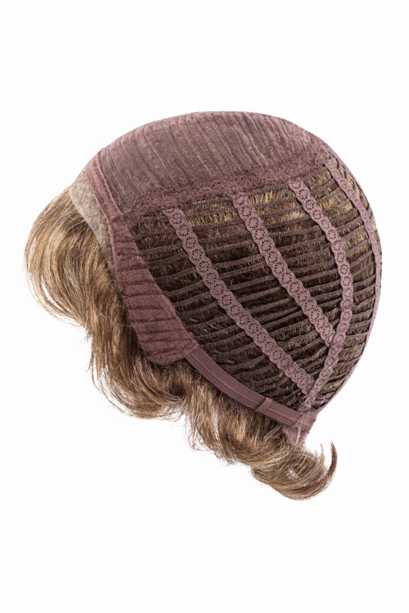 Accessories_Ellen Wille_Wigs Ellen Wille Wigs - City