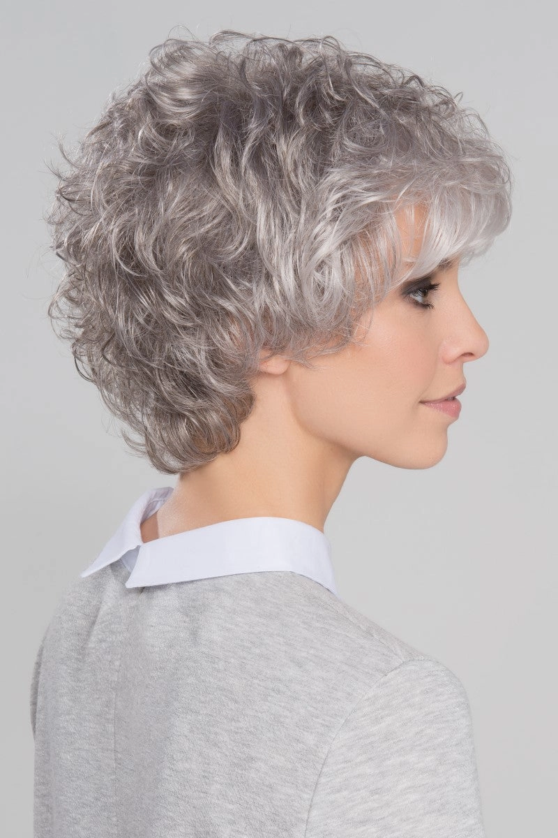 Accessories_Ellen Wille_Wigs Ellen Wille Wigs - City