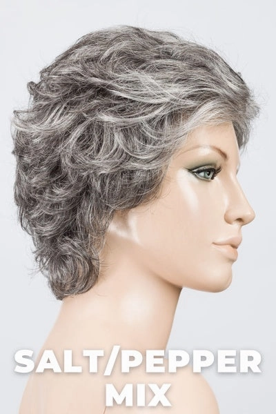 Accessories_Ellen Wille_Wigs Ellen Wille Wigs - City
