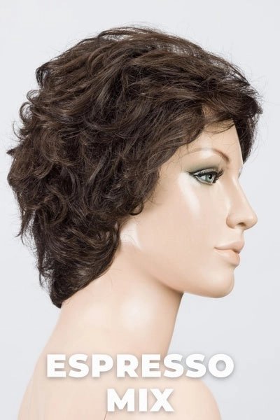 Accessories_Ellen Wille_Wigs Ellen Wille Wigs - City