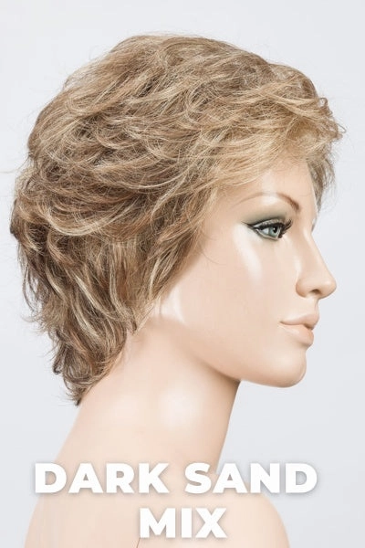 Accessories_Ellen Wille_Wigs Ellen Wille Wigs - City