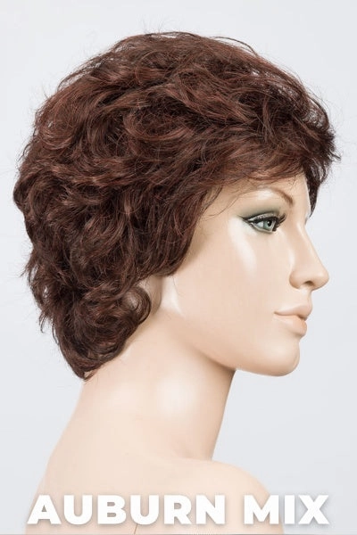 Accessories_Ellen Wille_Wigs Ellen Wille Wigs - City