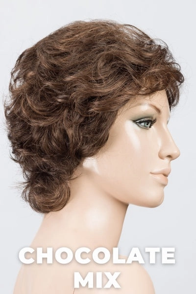 Accessories_Ellen Wille_Wigs Ellen Wille Wigs - City