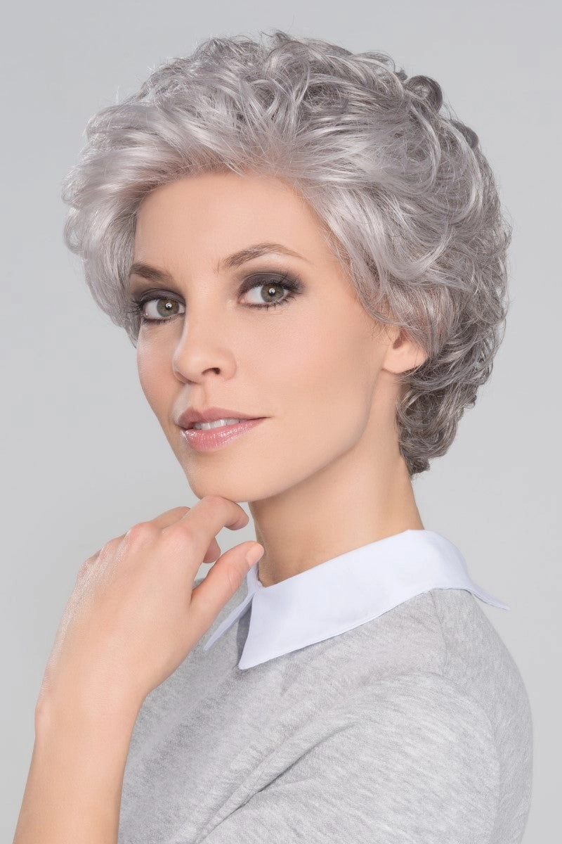 Accessories_Ellen Wille_Wigs Ellen Wille Wigs - City