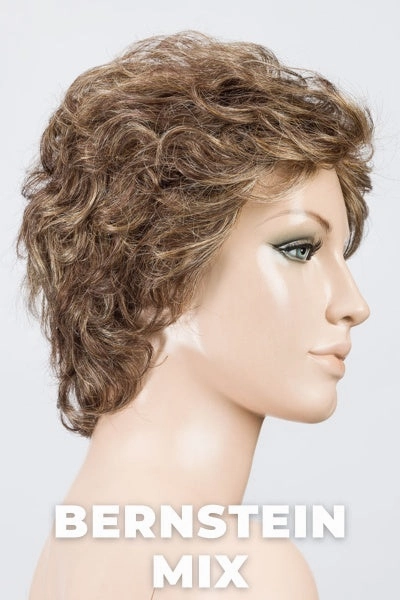 Accessories_Ellen Wille_Wigs Ellen Wille Wigs - City