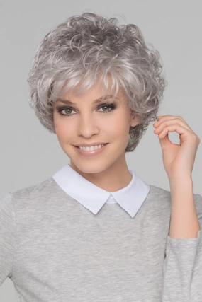 Accessories_Ellen Wille_Wigs Ellen Wille Wigs - City