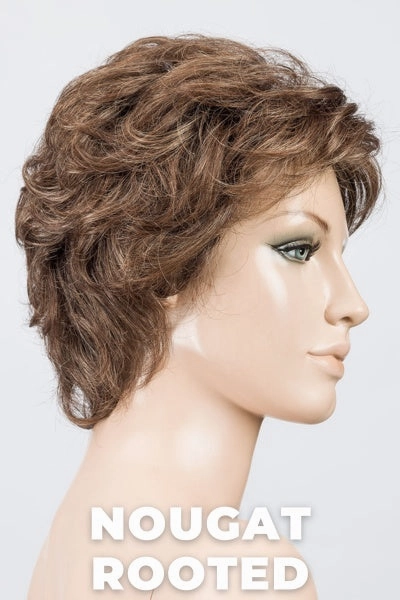 Accessories_Ellen Wille_Wigs Ellen Wille Wigs - City