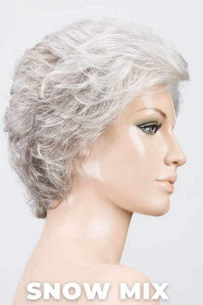Accessories_Ellen Wille_Wigs Ellen Wille Wigs - City