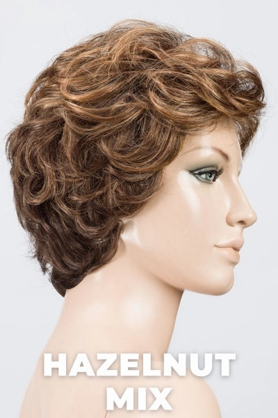 Accessories_Ellen Wille_Wigs Ellen Wille Wigs - City