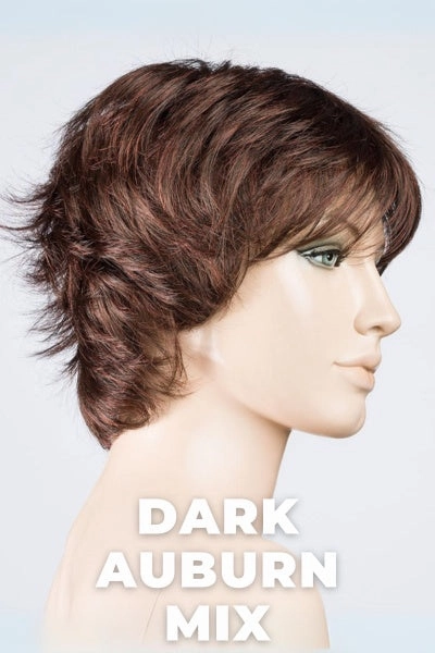 Accessories_Ellen Wille_Wigs Ellen Wille Wigs - Club 10