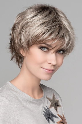 Accessories_Ellen Wille_Wigs Ellen Wille Wigs - Club 10