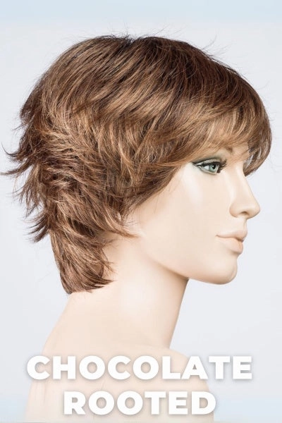 Accessories_Ellen Wille_Wigs Ellen Wille Wigs - Club 10