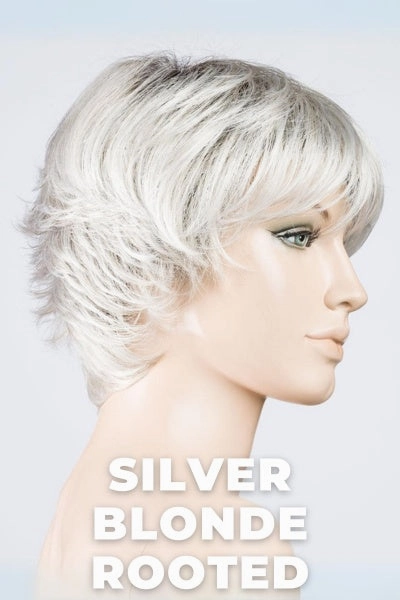 Accessories_Ellen Wille_Wigs Ellen Wille Wigs - Club 10