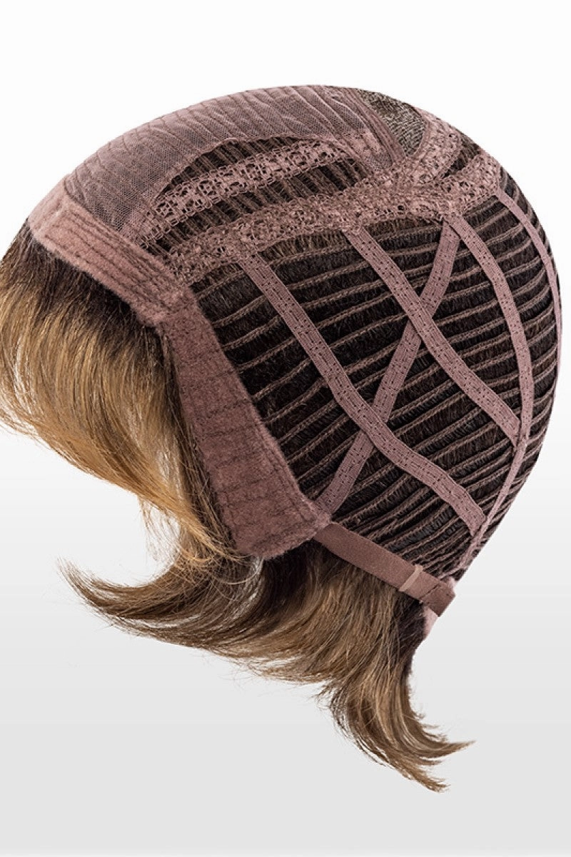 Accessories_Ellen Wille_Wigs Ellen Wille Wigs - Club 10