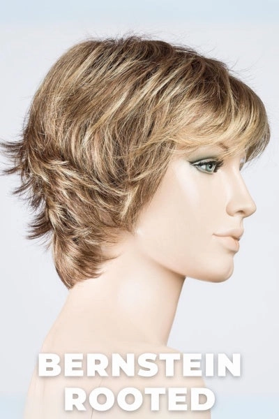 Accessories_Ellen Wille_Wigs Ellen Wille Wigs - Club 10