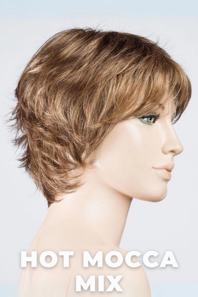 Accessories_Ellen Wille_Wigs Ellen Wille Wigs - Club 10