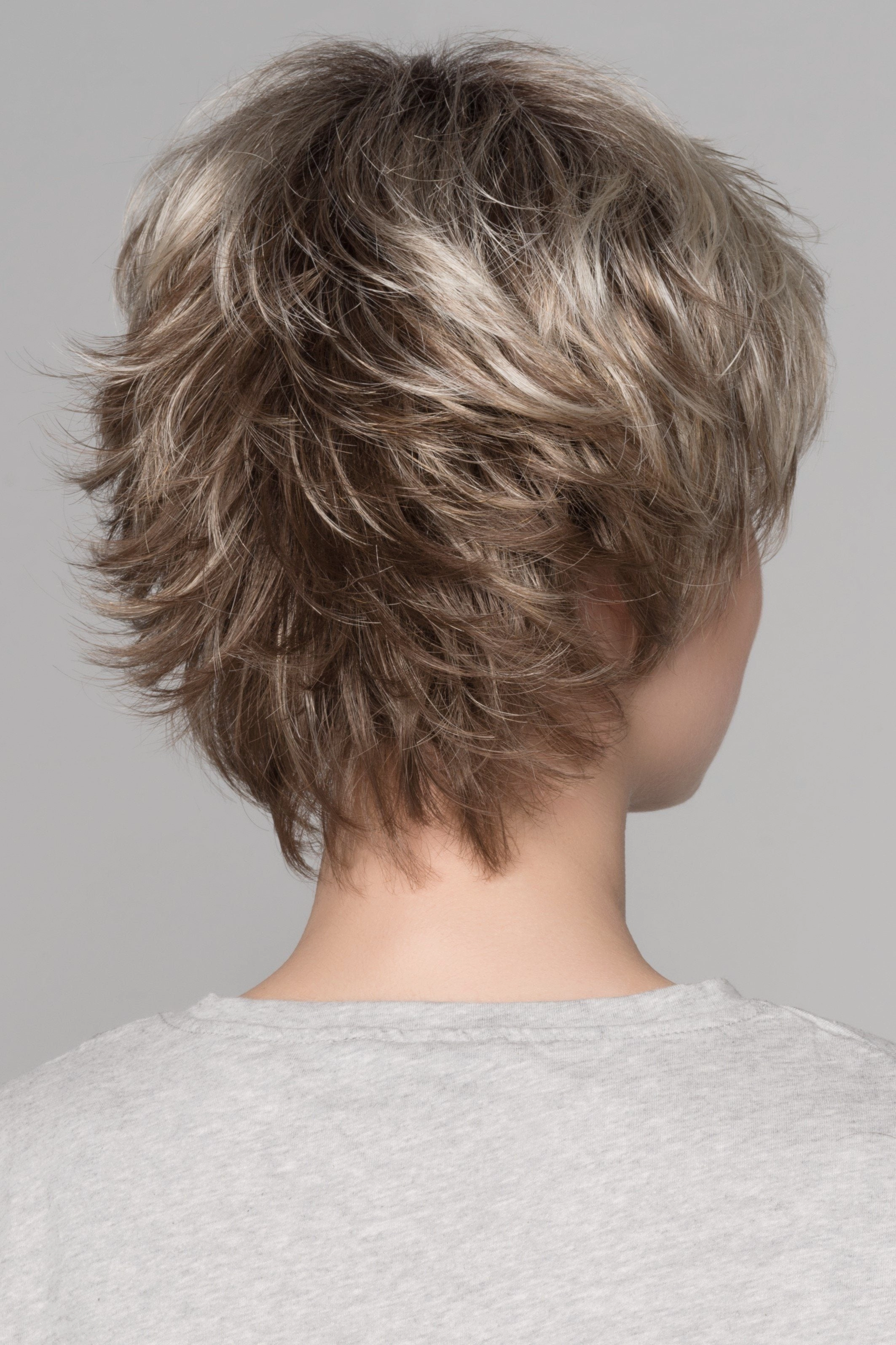 Accessories_Ellen Wille_Wigs Ellen Wille Wigs - Club 10