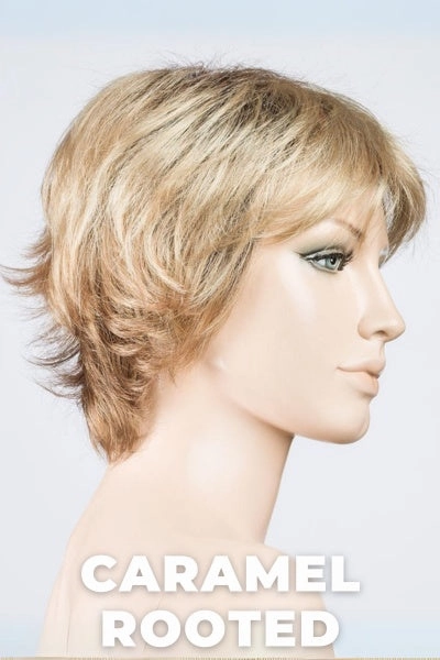 Accessories_Ellen Wille_Wigs Ellen Wille Wigs - Club 10