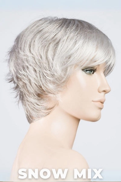 Accessories_Ellen Wille_Wigs Ellen Wille Wigs - Club 10