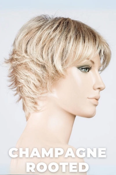 Accessories_Ellen Wille_Wigs Ellen Wille Wigs - Club 10