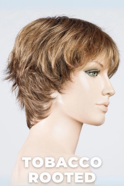 Accessories_Ellen Wille_Wigs Ellen Wille Wigs - Club 10