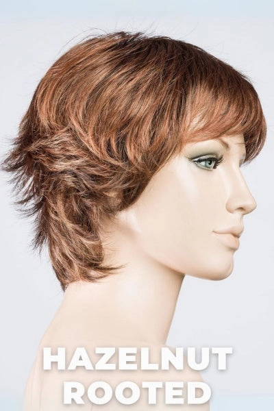 Accessories_Ellen Wille_Wigs Ellen Wille Wigs - Club 10