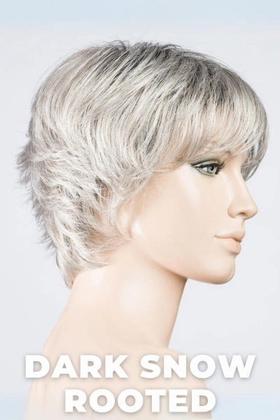 Accessories_Ellen Wille_Wigs Ellen Wille Wigs - Club 10