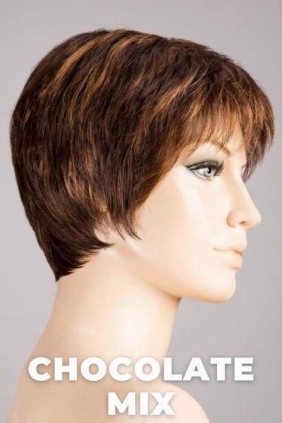 Accessories_Ellen Wille_Wigs Ellen Wille Wigs - Cool