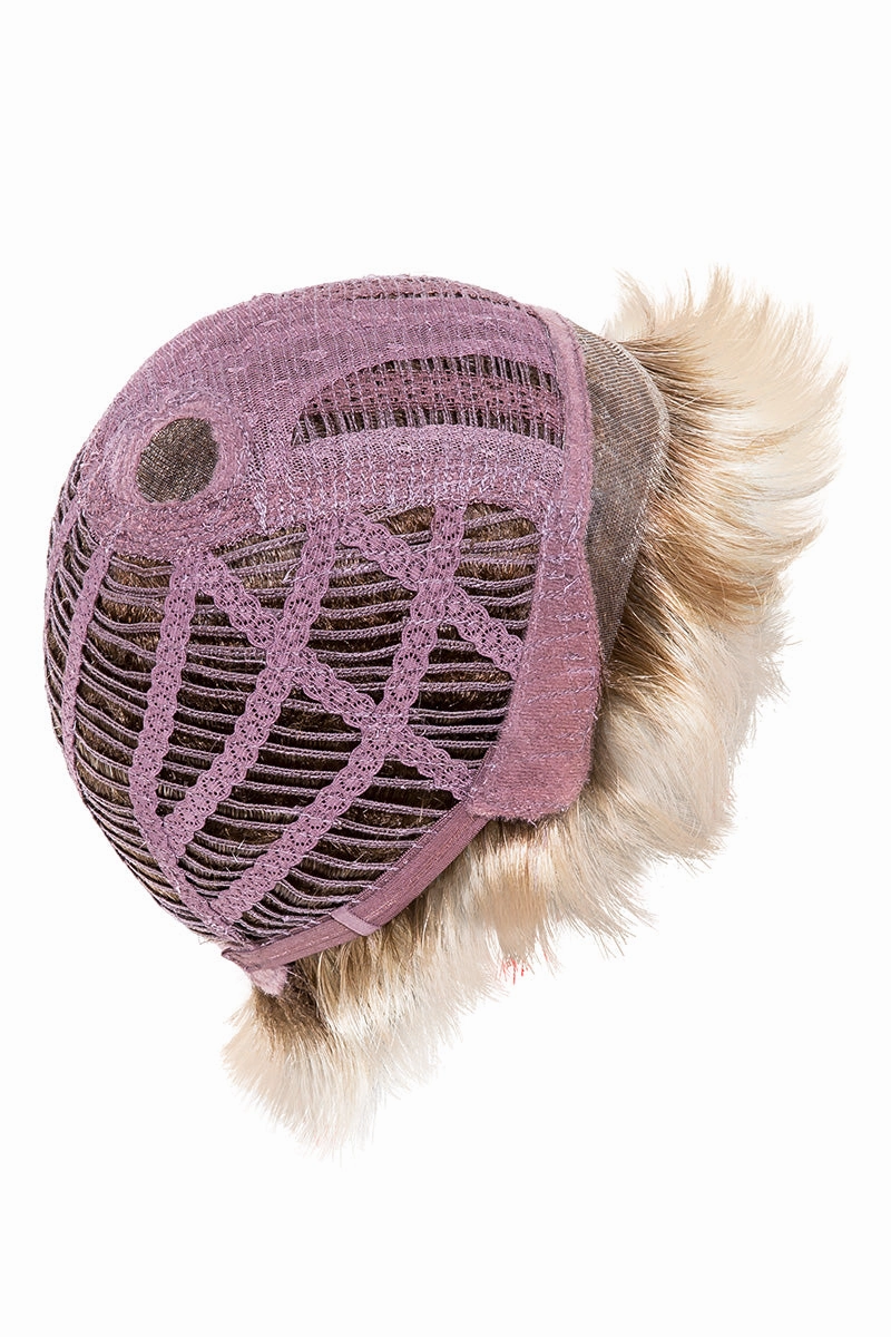 Accessories_Ellen Wille_Wigs Ellen Wille Wigs - Cool