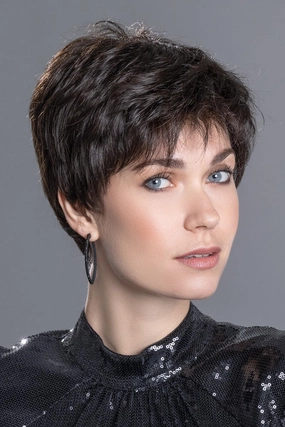Accessories_Ellen Wille_Wigs Ellen Wille Wigs - Cool