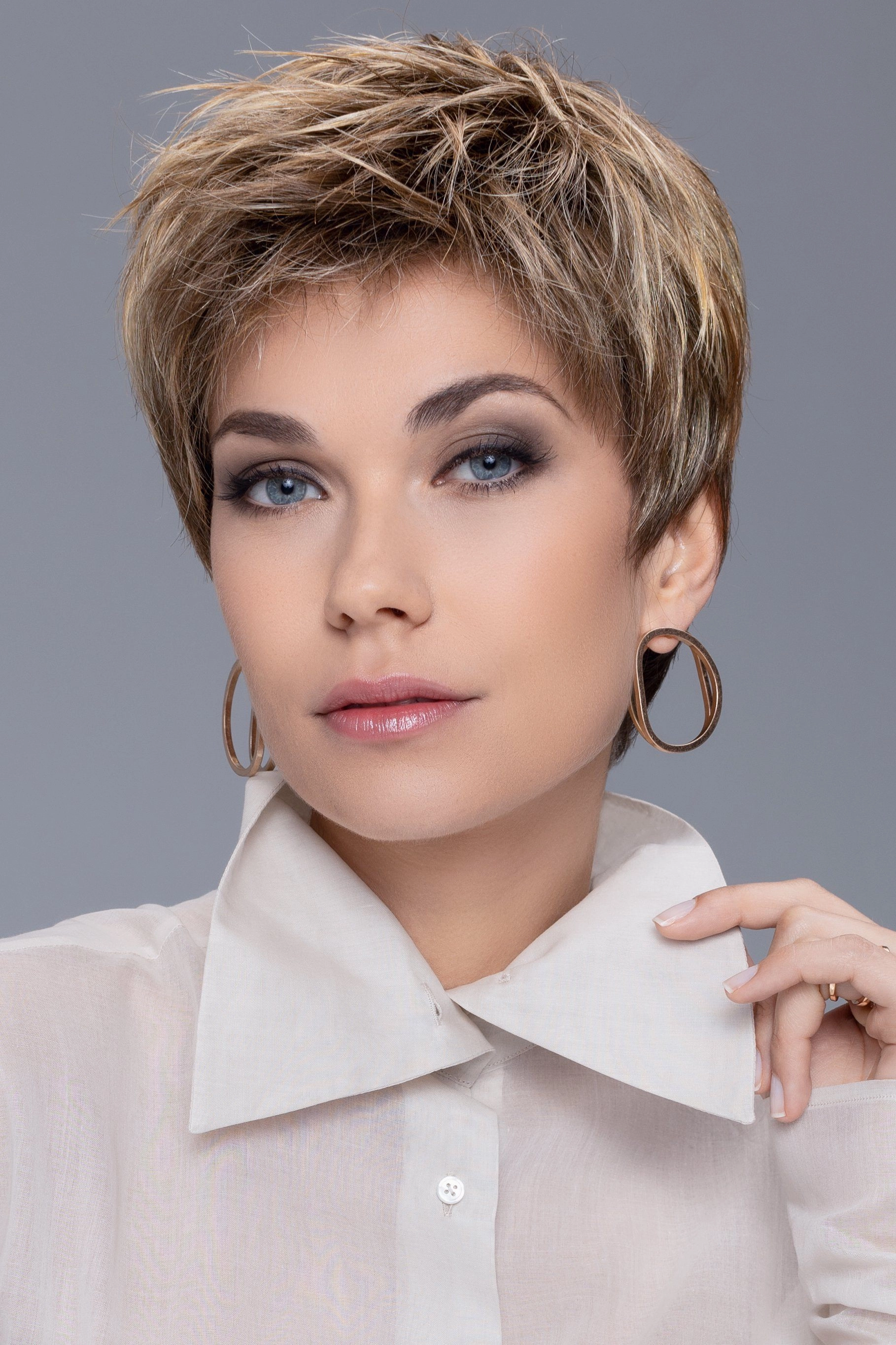 Accessories_Ellen Wille_Wigs Ellen Wille Wigs - Cool